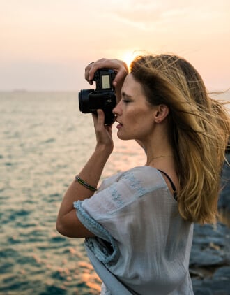 section-img-6 section-img-6