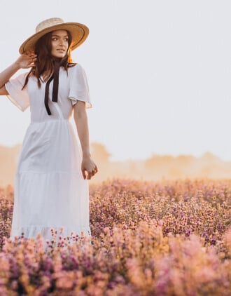 section-img-7 section-img-7